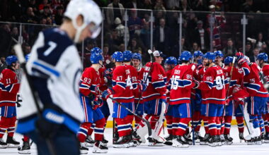 Powered by Roundtable