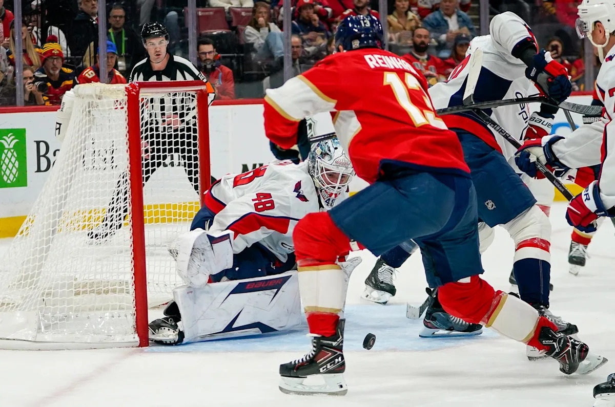 Download app from appStore