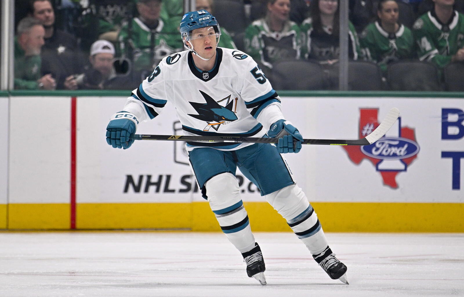 Powered by Roundtable