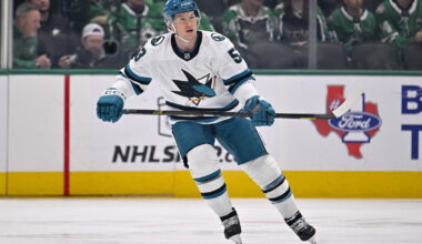 Powered by Roundtable