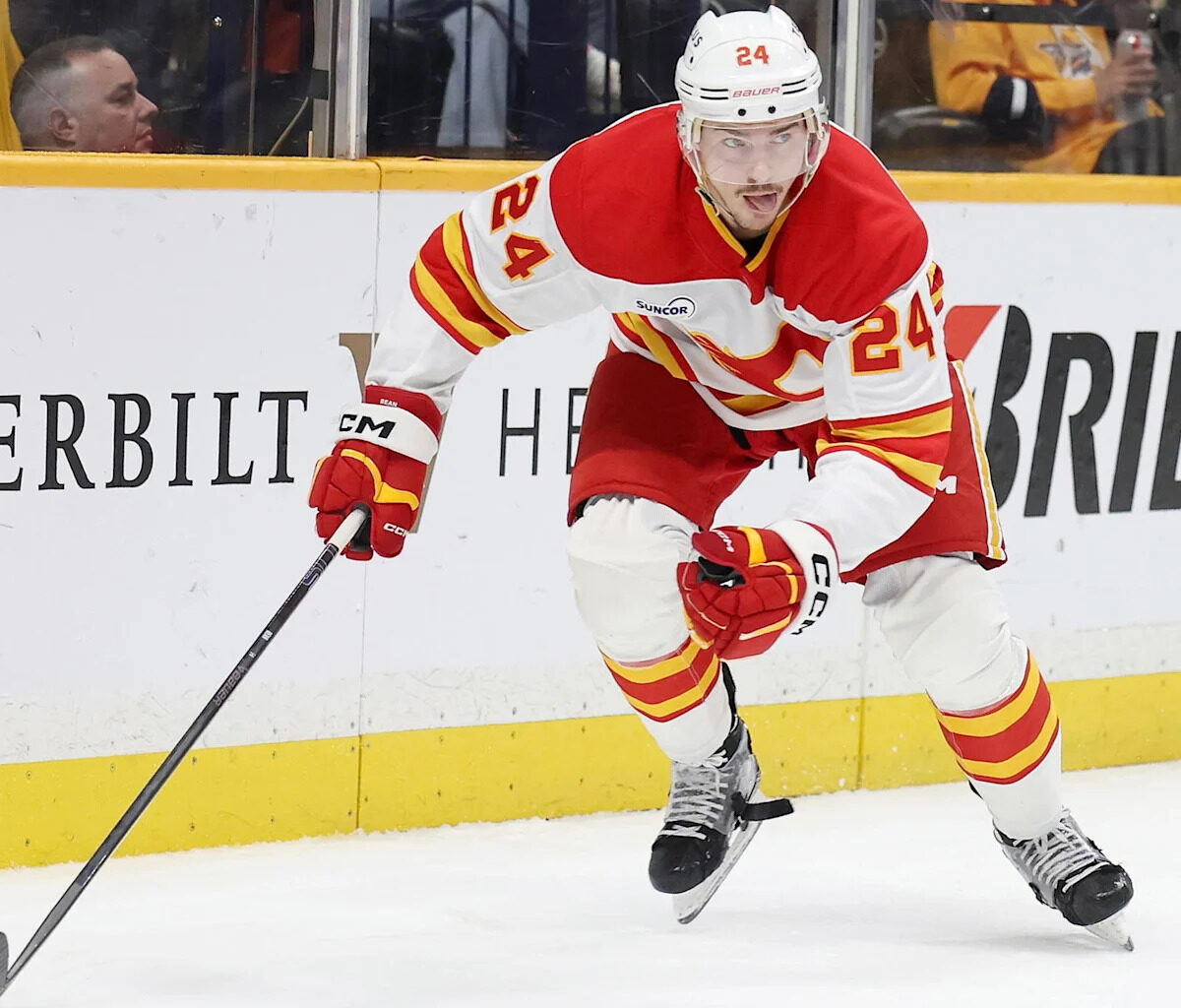 Download app from appStore