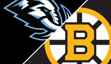 Bruins 1-0 Hockey Club (Nov 21, 2024) Final Score
