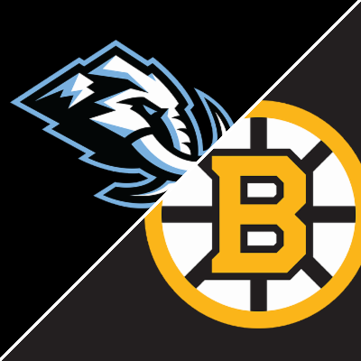 Bruins 1-0 Hockey Club (Nov 21, 2024) Final Score