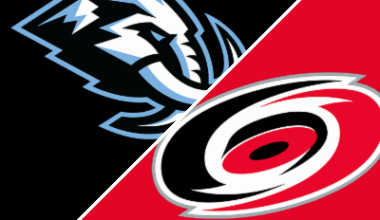 Hurricanes 7-3 Hockey Club (Feb 8, 2025) Final Score