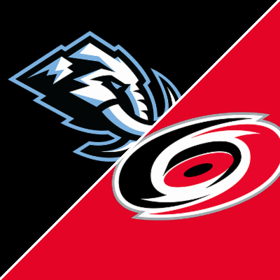 Hurricanes 7-3 Hockey Club (Feb 8, 2025) Final Score