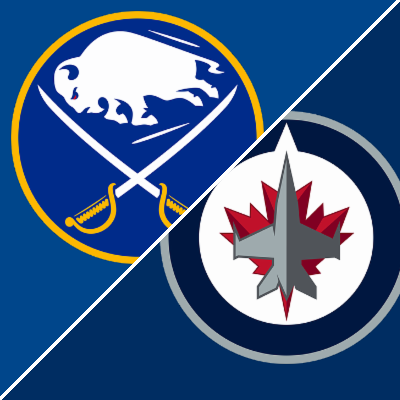 Jets 4-1 Sabres (Dec 5, 2025) Game Recap