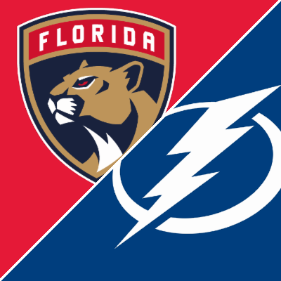 Panthers vs. Lightning (Dec 15, 2025) Pregame