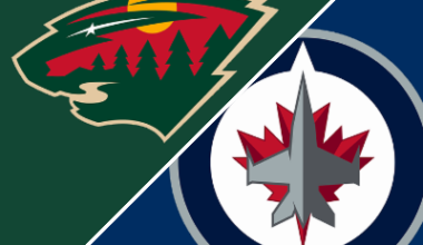 Wild 4-3 Jets (Dec 27, 2025) Game Recap