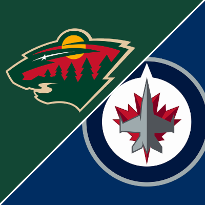 Wild 4-3 Jets (Dec 27, 2025) Game Recap