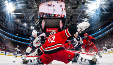 Download app from appStore