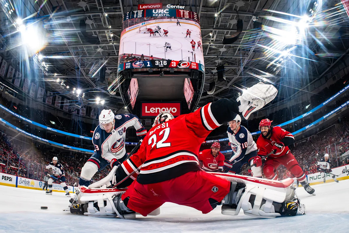 Download app from appStore