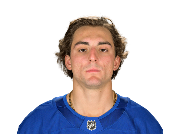 Michael Kesselring - Buffalo Sabres Defense