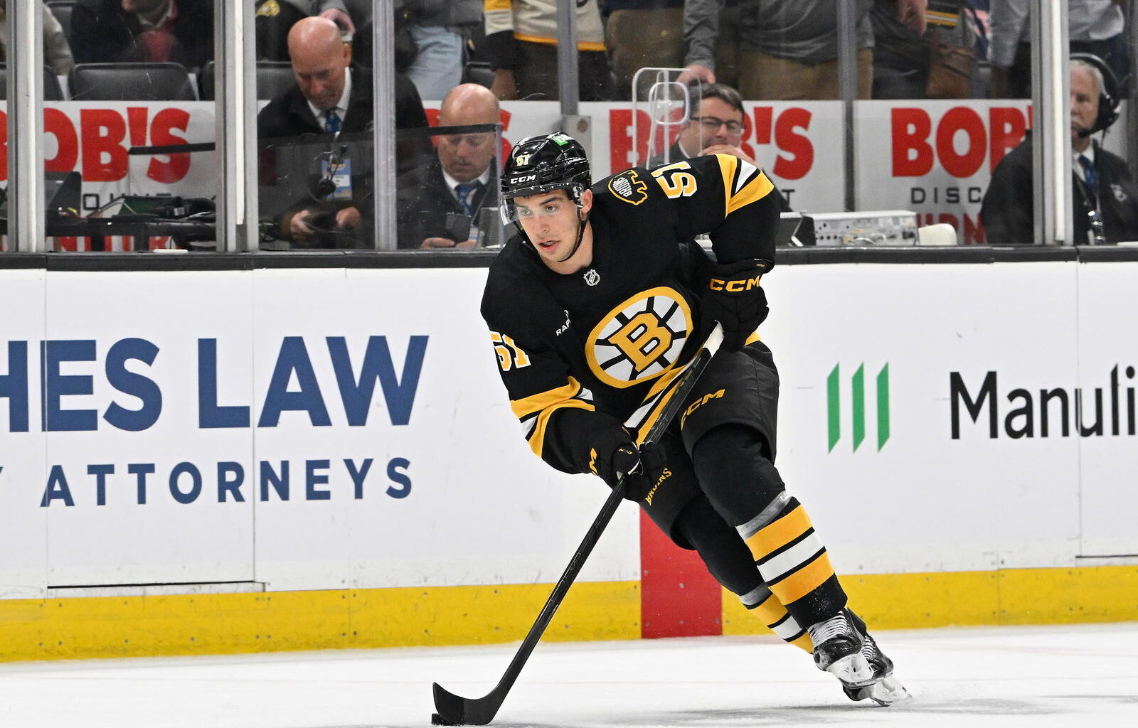 Powered by Roundtable