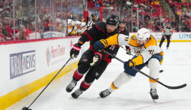 Powered by Roundtable