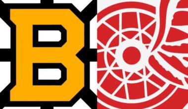 boston-bruins-detroit-red-wings