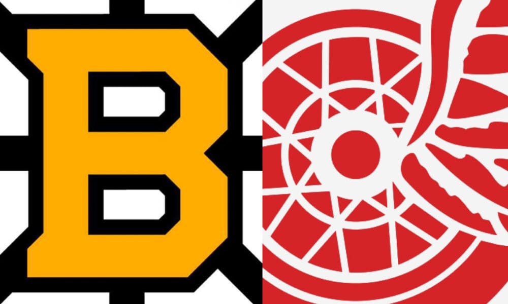 boston-bruins-detroit-red-wings