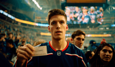 blue jackets vs devils: Blue Jackets can't afford another loss tonight as Columbus aims to snap 4-game skid