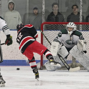H.S. hockey: Greenfield poised for success with strong roster