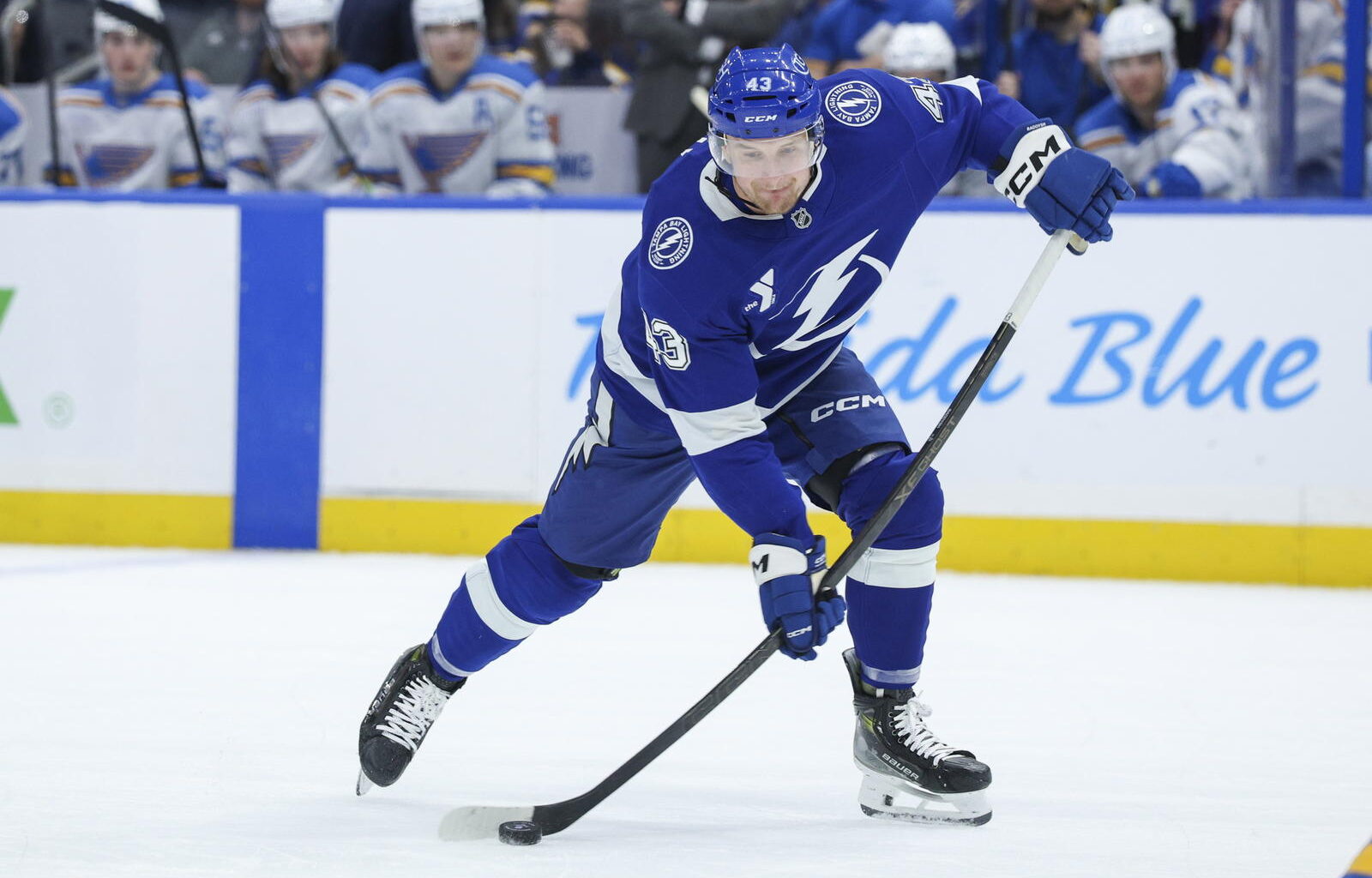 Powered by Roundtable