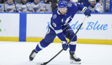 Powered by Roundtable