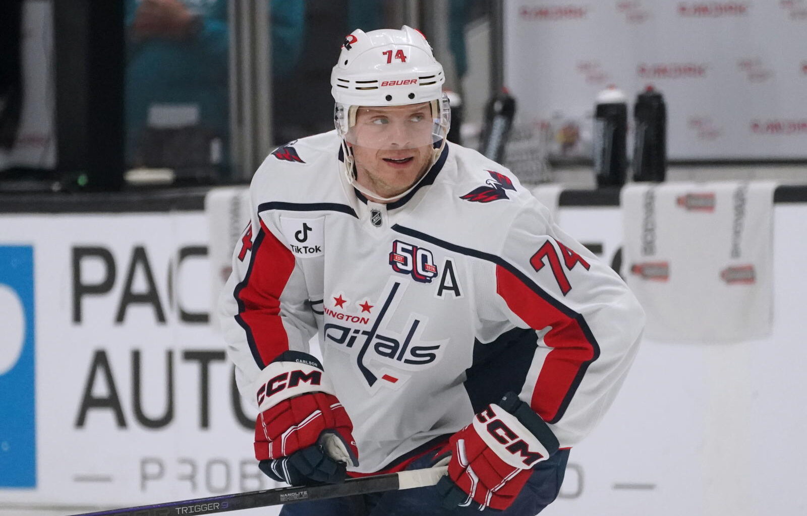 Powered by Roundtable