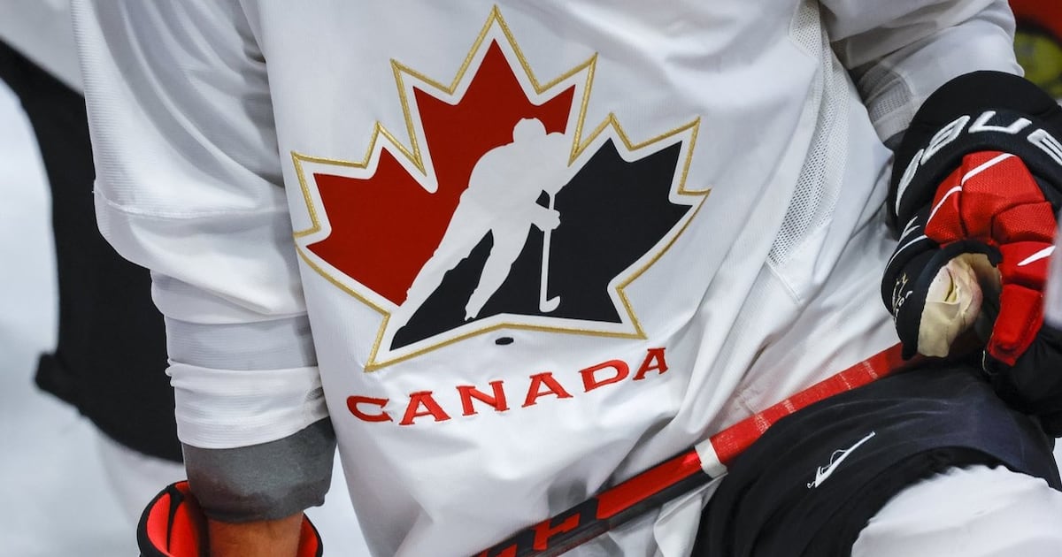 Jr. A owner asks Ontario court to overturn Hockey Canada suspension