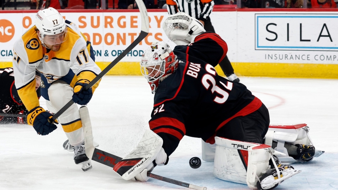 Nick Saban becomes part-owner of an NHL team