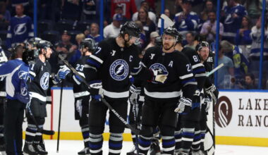 Powered by Roundtable