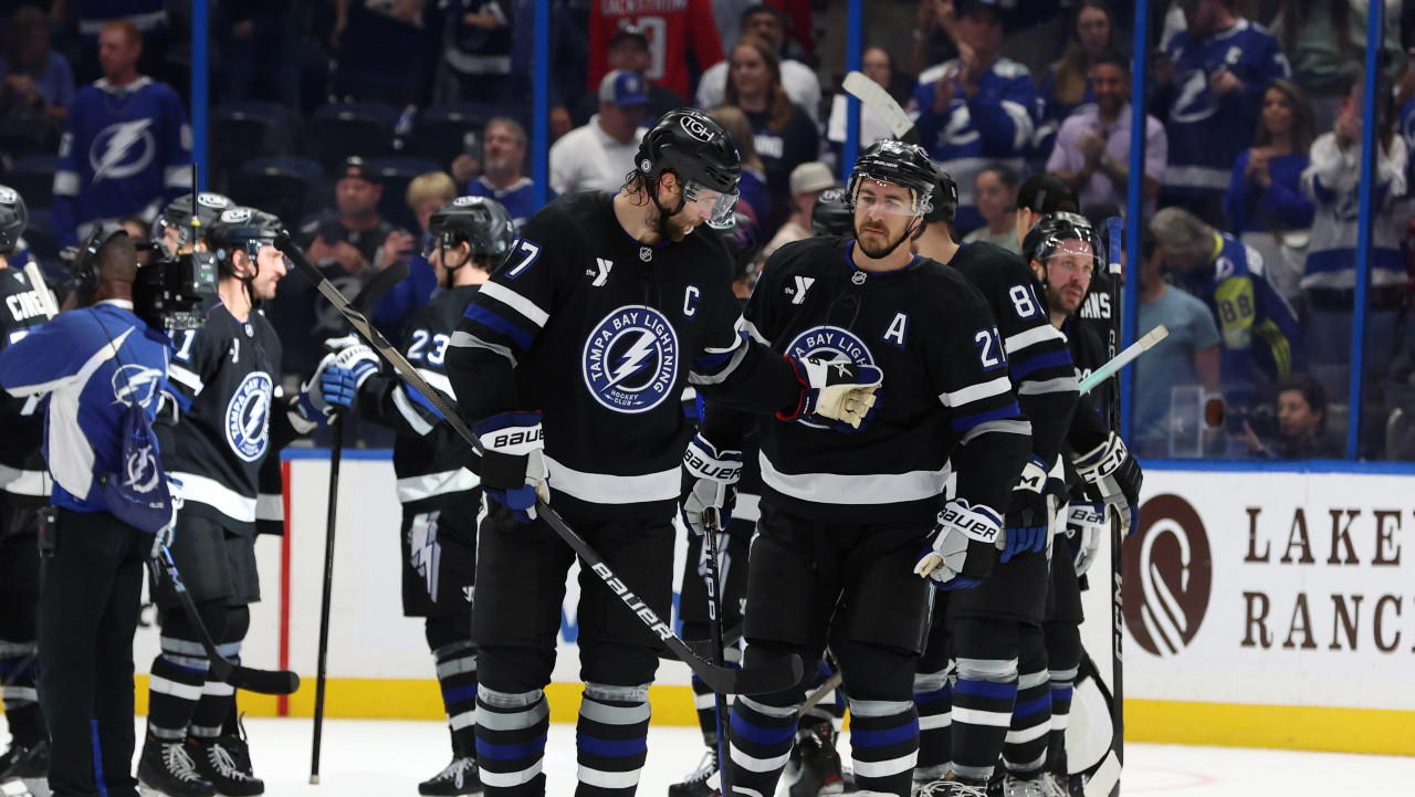 Powered by Roundtable