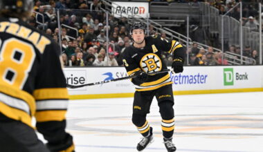 Powered by Roundtable