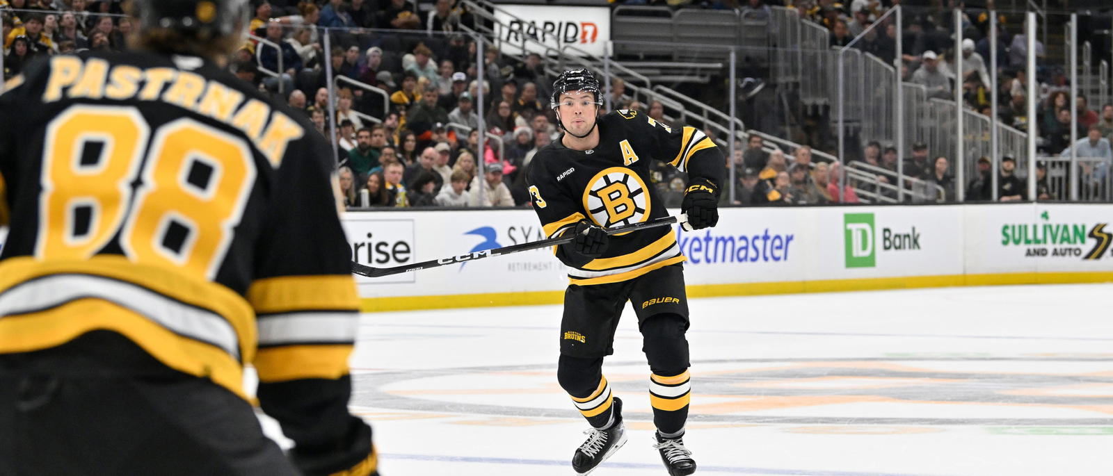 Powered by Roundtable