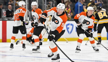 Powered by Roundtable