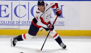 Powered by Roundtable