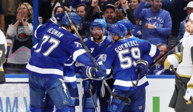 Powered by Roundtable