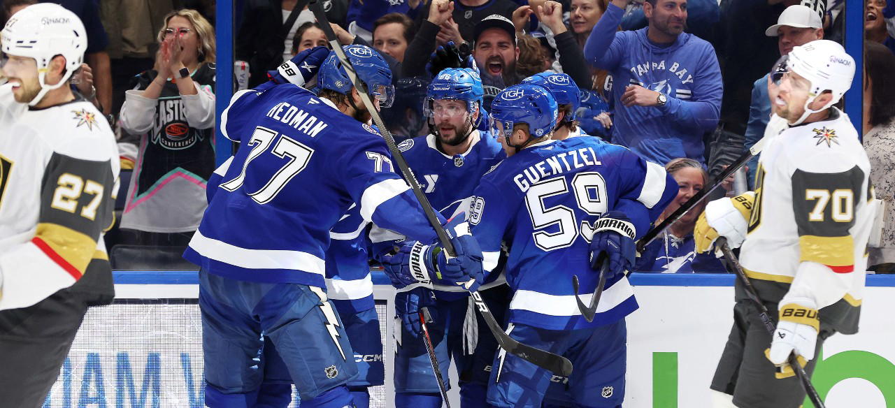 Powered by Roundtable