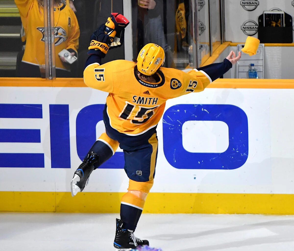 Download app from appStore