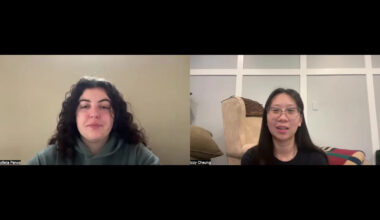 Vancouver Canucks Podcast Rundown: Quinn Hughes Traded To The Minnesota Wild