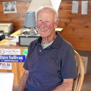 Keeping Score with Chip Ainsworth: UMass hockey — the hunter or the hunted?