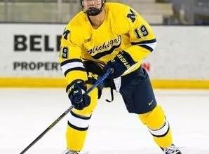 50252-c62e1fb5-d19a-4d61-8f84-4bb1a4a16069