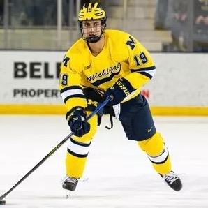 50252-c62e1fb5-d19a-4d61-8f84-4bb1a4a16069