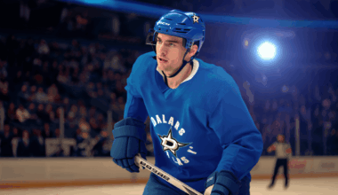 Sharks face Stars tonight in crucial Western Conference showdown