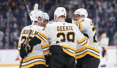 Powered by Roundtable