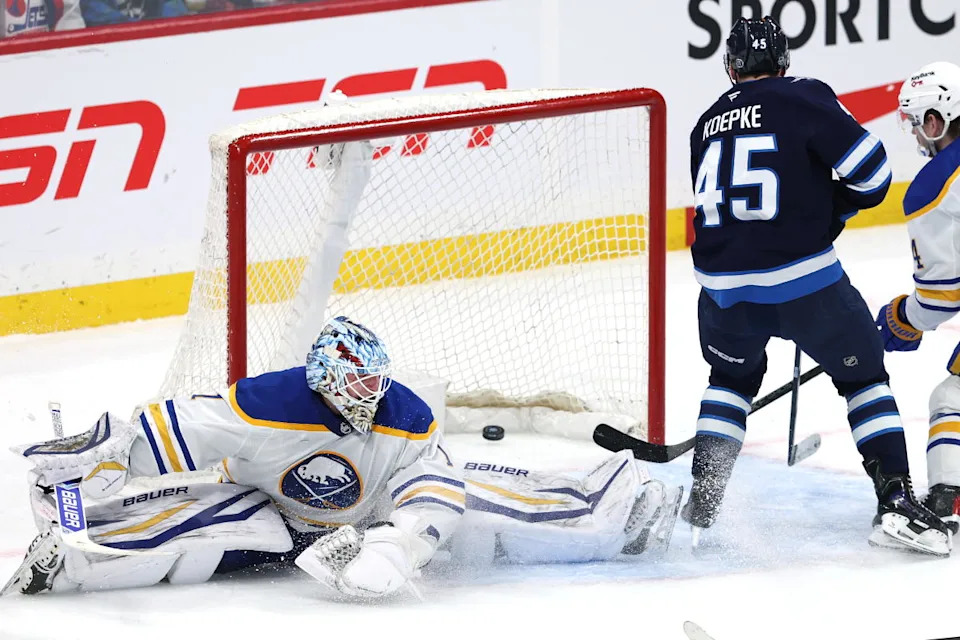 Photo by James Carey Lauder