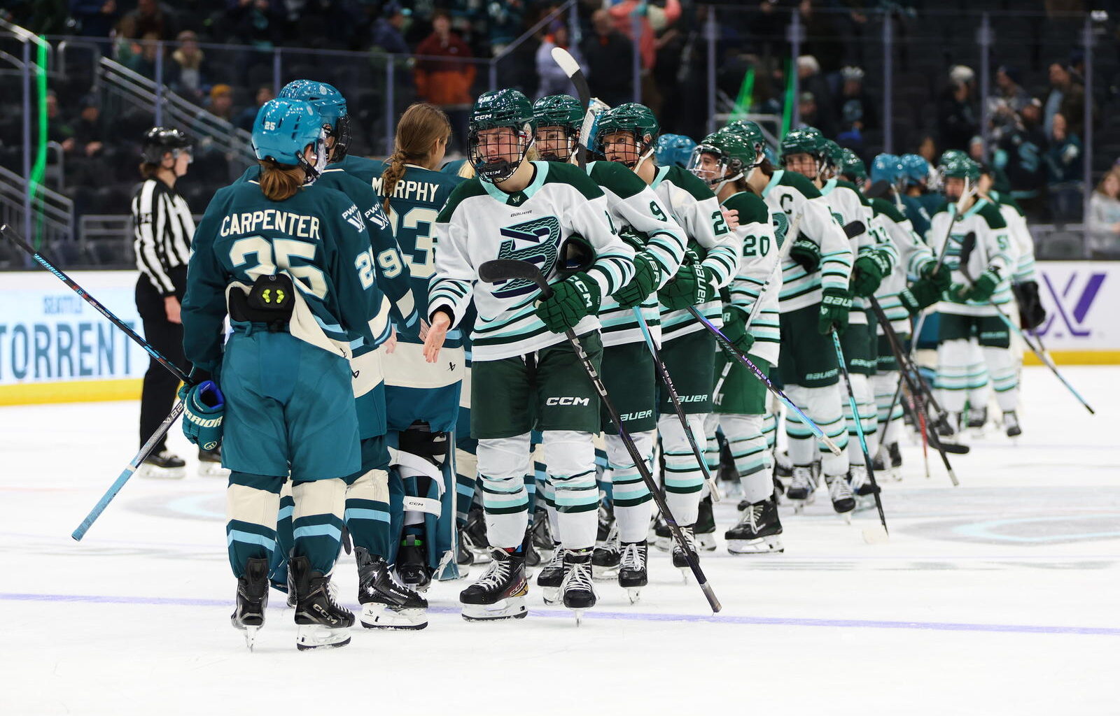 Powered by Roundtable