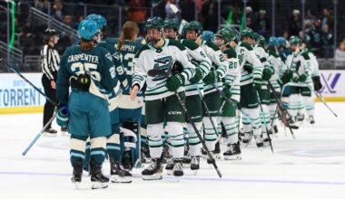 Powered by Roundtable