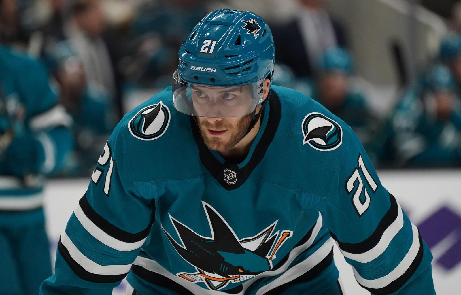 Powered by Roundtable