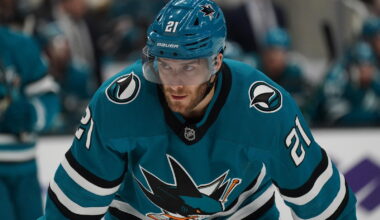 Powered by Roundtable