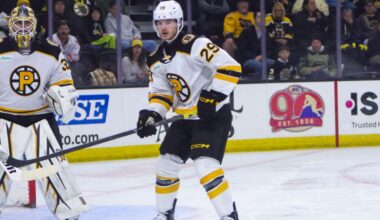 boston-bruins-victor-soderstrom