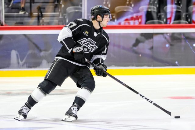 54909236450_f66046ca72_k