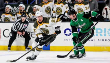 REIGN FINAL – ONT 1, TEX 4 - Lord and Guttman